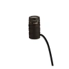 Купить SHURE MX184 по выгодной цене в Сочи