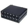 Купить Cameo SB 6 T RDM по выгодной цене в Сочи