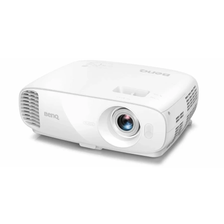 Купить BenQ MU641 по выгодной цене в Сочи