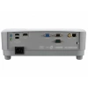 Купить ViewSonic pg707w по выгодной цене в Сочи