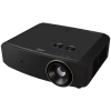 Купить JVC LX-NZ30B по выгодной цене в Сочи