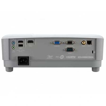 Купить ViewSonic pg707w по выгодной цене в Сочи