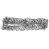 Купить SENNHEISER MZH 80-1 по выгодной цене в Сочи