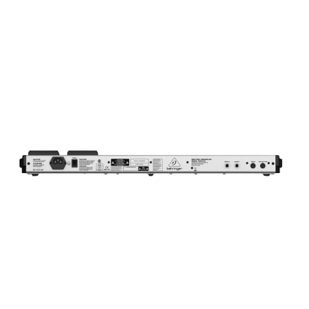 Купить BEHRINGER FCB1010 по выгодной цене в Сочи