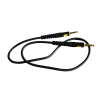 Купить Октава OWS-U2200D01L03-A по выгодной цене в Сочи