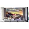 Купить ViewSonic px701 по выгодной цене в Сочи