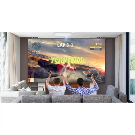 Купить ViewSonic px701 по выгодной цене в Сочи