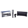 Купить Shure BETA87C по выгодной цене в Сочи