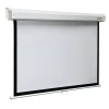 Купить Digis Space HCG DSSH-162405 по выгодной цене в Сочи