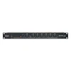 Купить ИМЛАЙТ SPLITTER 1-6 по выгодной цене в Сочи