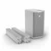 Купить LD Systems MAUI 11 G3 MIX W по выгодной цене в Сочи