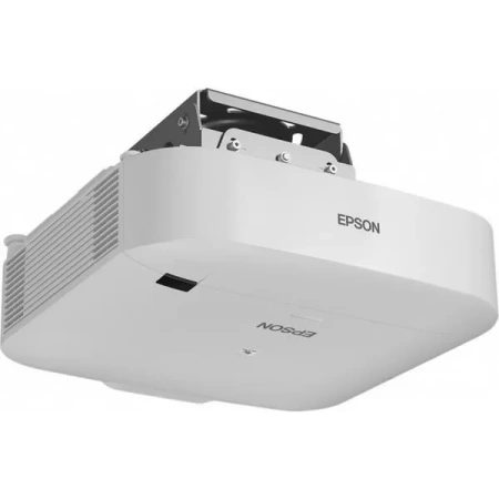 Купить Epson EB-L1050U по выгодной цене в Сочи