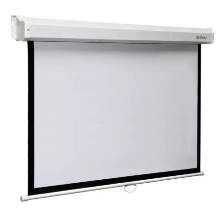 Купить Digis Space HCG DSSH-162405 по выгодной цене в Сочи