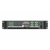 Купить Audiocenter Artist T8.8V по выгодной цене в Сочи