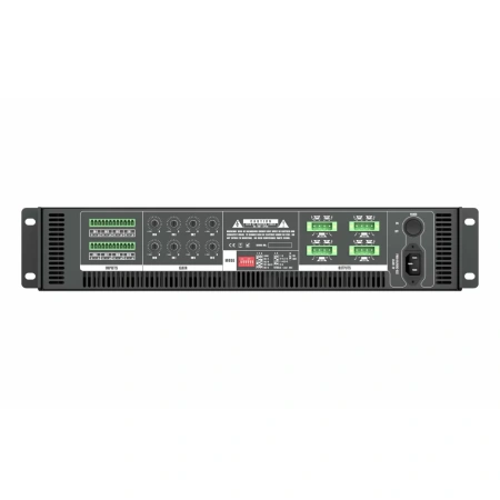 Купить Audiocenter Artist T8.8V по выгодной цене в Сочи