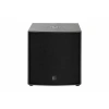 Купить DS Proaudio CX S15A по выгодной цене в Сочи