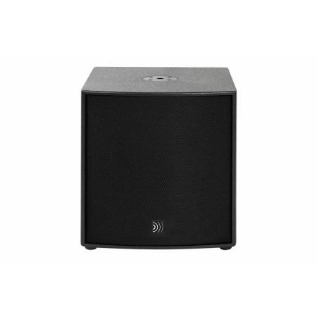 Купить DS Proaudio CX S15A по выгодной цене в Сочи