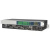 Купить RME M-1620 Pro D по выгодной цене в Сочи