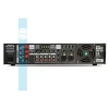 Купить CVGAUDIO M-483T по выгодной цене в Сочи