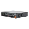 Купить ROXTON SX-480N по выгодной цене в Сочи
