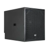 Купить RCF S8018 II по выгодной цене в Сочи