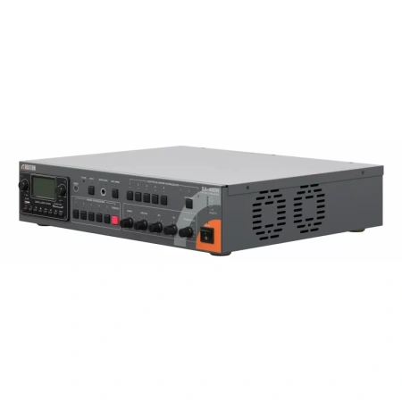 Купить ROXTON SX-480N по выгодной цене в Сочи