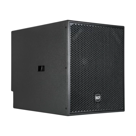 Купить RCF S8018 II по выгодной цене в Сочи