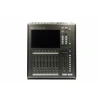 Exell EDM16D