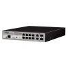 Купить YAMAHA SWR2311P-10G по выгодной цене в Сочи