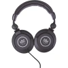 Купить SVS Audiotechnik HP-400 по выгодной цене в Сочи