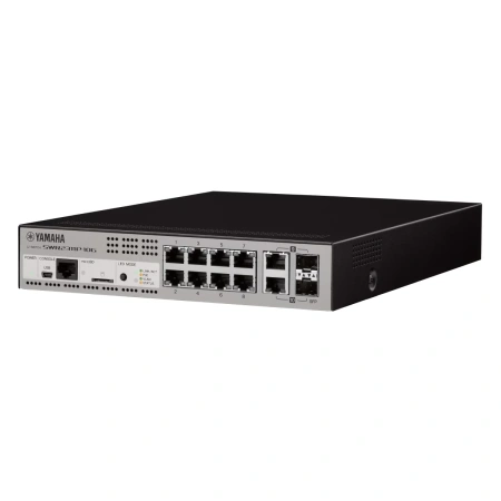 Купить YAMAHA SWR2311P-10G по выгодной цене в Сочи