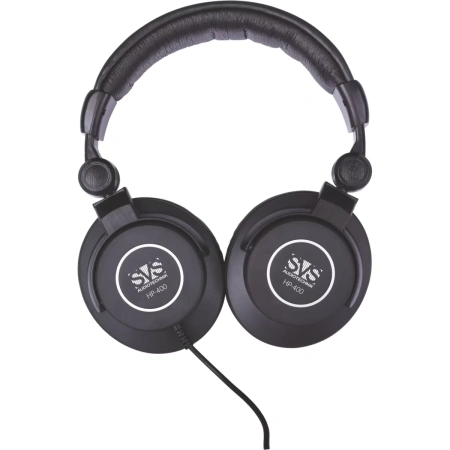 Купить SVS Audiotechnik HP-400 по выгодной цене в Сочи
