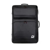 Купить DJ BAG K-Max Plus по выгодной цене в Сочи