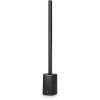 Купить TURBOSOUND IP500 V2 по выгодной цене в Сочи
