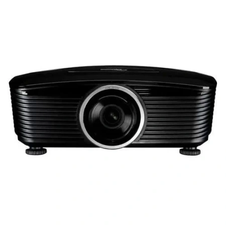 Купить Optoma EW775 по выгодной цене в Сочи