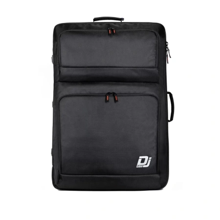 Купить DJ BAG K-Max Plus по выгодной цене в Сочи