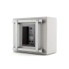 Купить CVGAUDIO SUBone model A-6W/Active по выгодной цене в Сочи