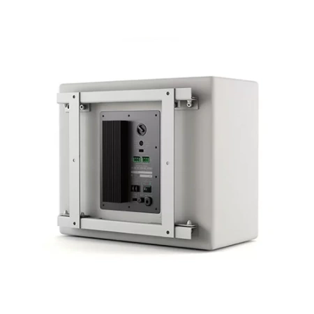 Купить CVGAUDIO SUBone model A-6W/Active по выгодной цене в Сочи