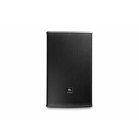 Купить JBL AC599 по выгодной цене в Сочи