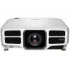 Купить Epson EB-L1710S по выгодной цене в Сочи