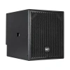 Купить RCF S8015 II по выгодной цене в Сочи