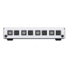 Купить RME Digiface USB по выгодной цене в Сочи