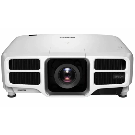 Купить Epson EB-L1710S по выгодной цене в Сочи