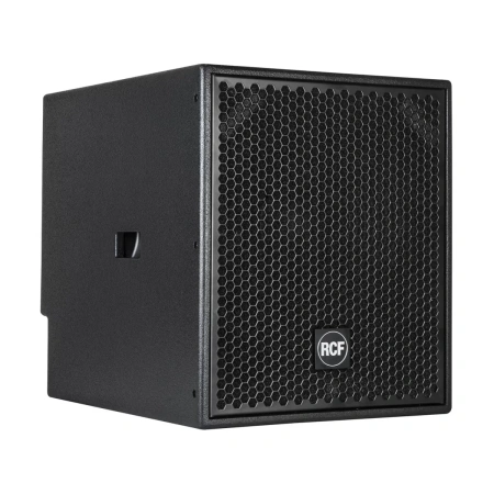 Купить RCF S8015 II по выгодной цене в Сочи