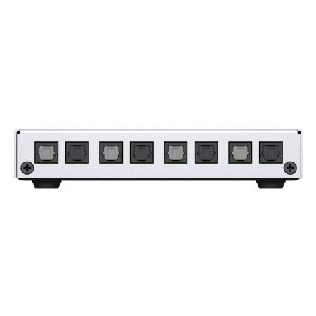 Купить RME Digiface USB по выгодной цене в Сочи