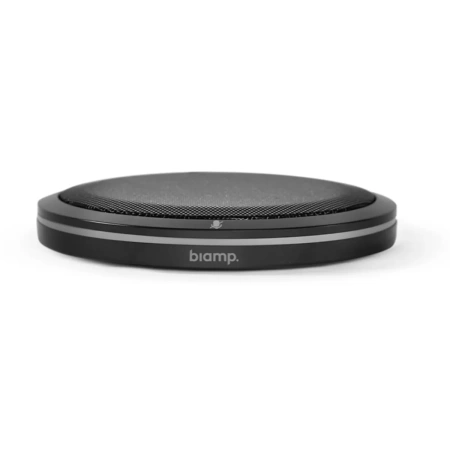 Купить BIAMP TTM-X, ParleTTM-X по выгодной цене в Сочи