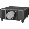 Купить Panasonic PT-RZ17KE по выгодной цене в Сочи
