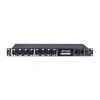 Купить ANZHEE DMX Splitter 8 RE по выгодной цене в Сочи