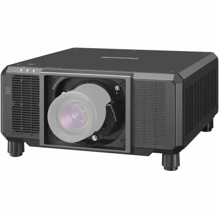 Купить Panasonic PT-RZ17KE по выгодной цене в Сочи