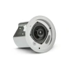 Купить JBL Control 14C/T по выгодной цене в Сочи